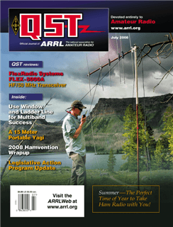 QS7_2008
