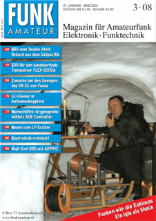 funk2008
