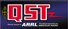 testebericht FLEX-3000 ARRL oktober 2009