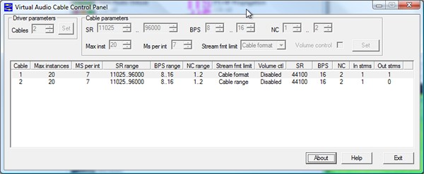 vac2