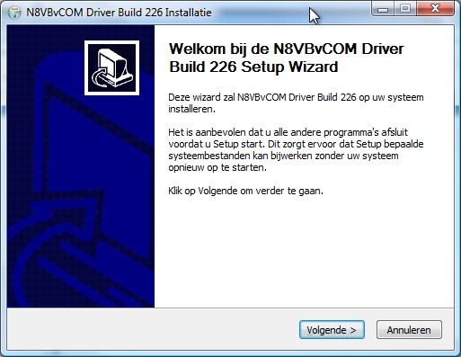vcom
