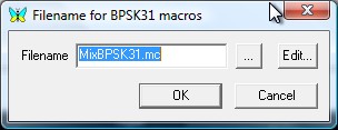 xtramixw1 xtramixw1