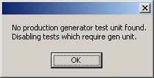 windows1