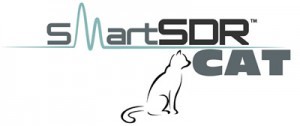 smartsdrcat1