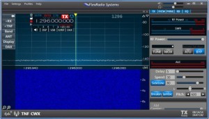 transverterpanadapter