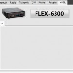 xvtr setup