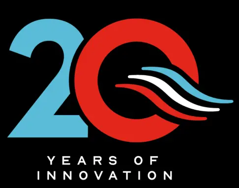 20jaarinnovatie