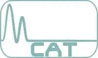 catlogo.fw e1469962058753