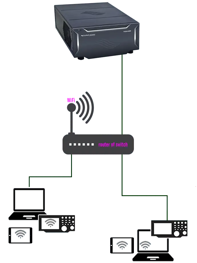 consoles1