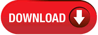 downloadknop