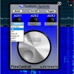 flexcontrol