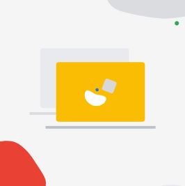 Support 1 google remote desktop