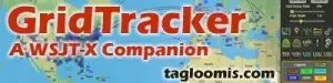 gridtracker