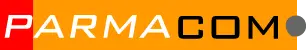 logoparmacom50HoogZonderNL